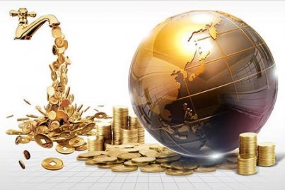 東南亞遭遇產(chǎn)業(yè)鏈短板，國(guó)內(nèi)紡織業(yè)“回流”中西部，原因竟是...